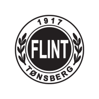 Flint Fotball