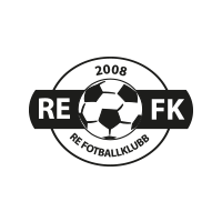 Re FK