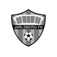 Jarlsberg FK
