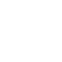 Heges Jazzballett