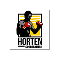 Horten Sportsklubb