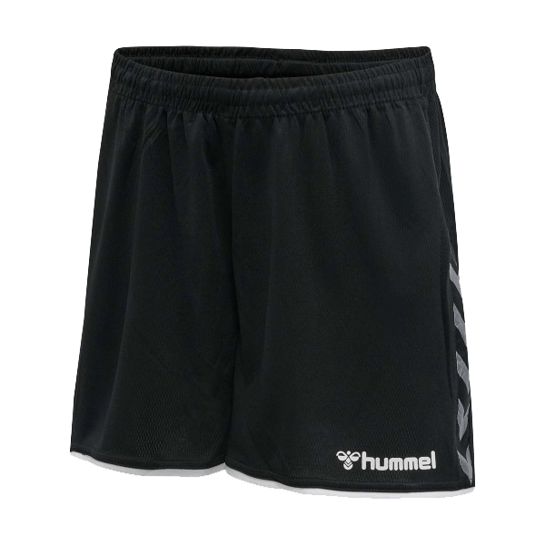 HML_Auth_poly_shorts