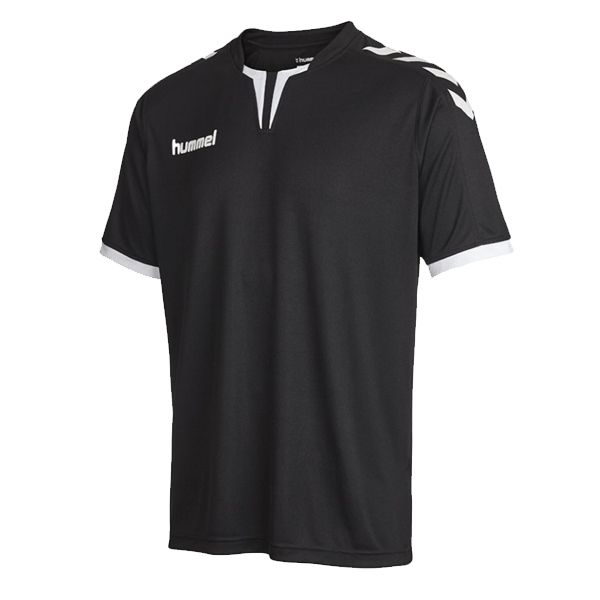 Core_SS_Jersey
