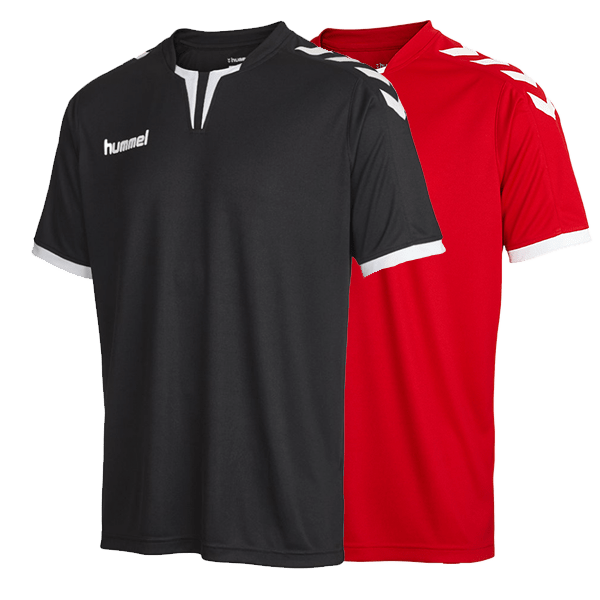 Core_SS_Jersey_red_black_bundle