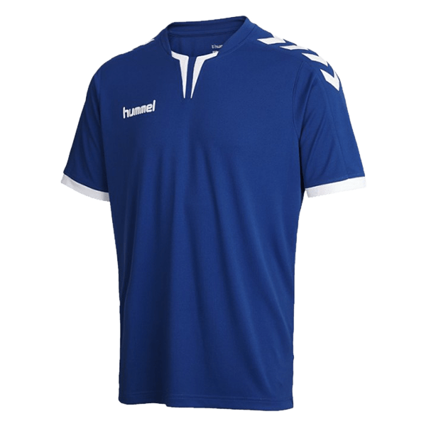 Core_SS_Poly_Jersey_blue