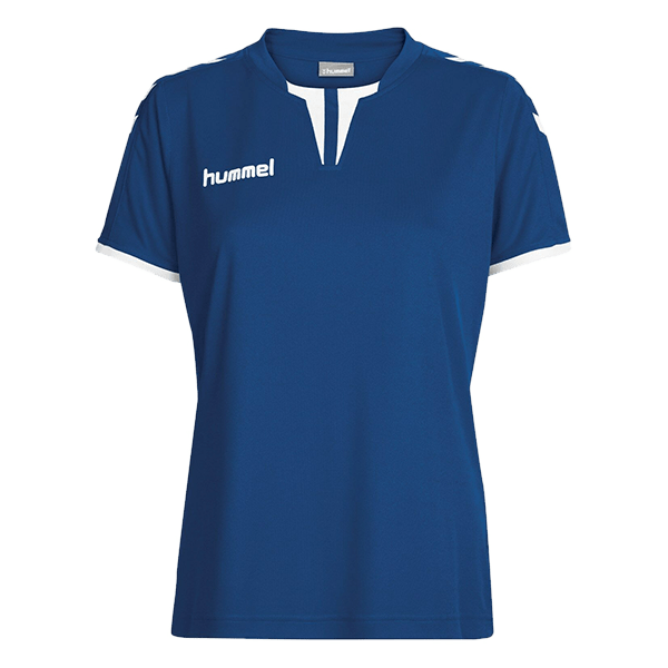 Core_SS_Poly_Jersey_women_blue