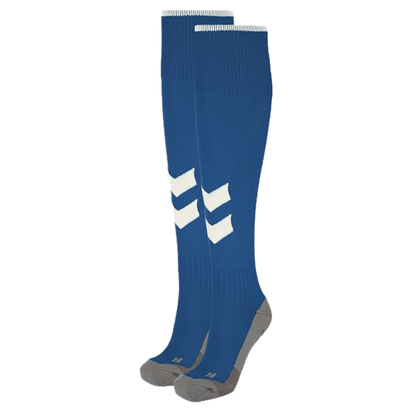 Fundamental_football_sock_blue