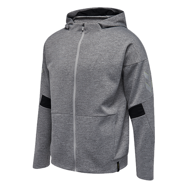 HML_Tech_move_poly_zip_grey
