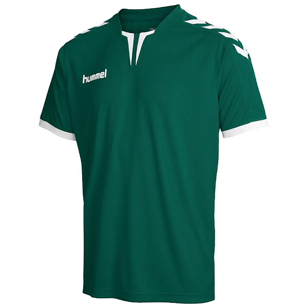 Core_SS_Jersey_green