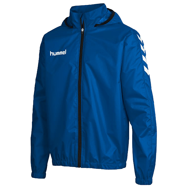 Core_Spray_jacket_blue
