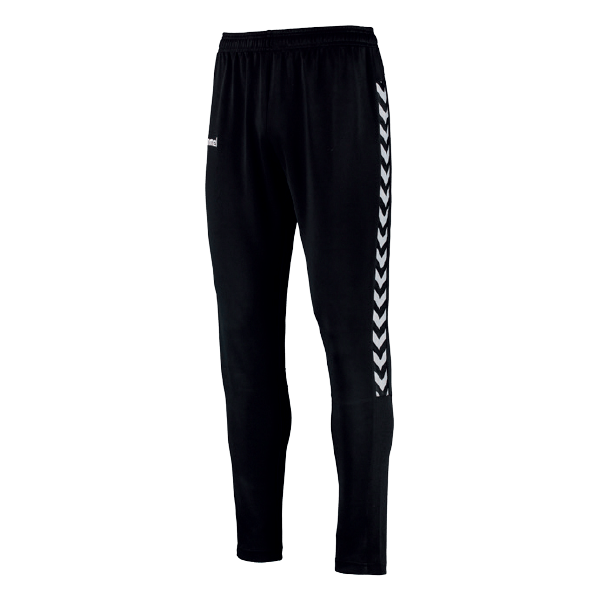 HML_Authentic_charge_football_pant_black