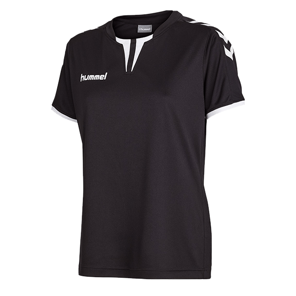 HML_Core_SS_Jersey_women
