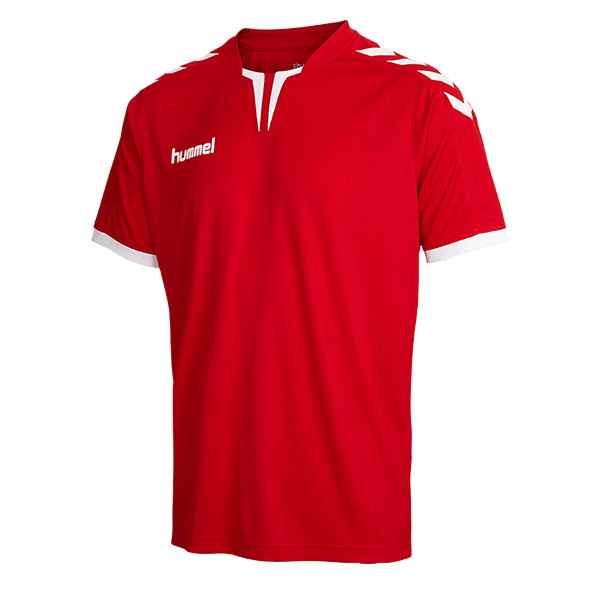 HML_Core_SS_Poly_Jersey_Red