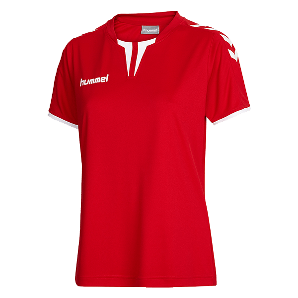 HML_Core_SS_Poly_Jersey_women_Red
