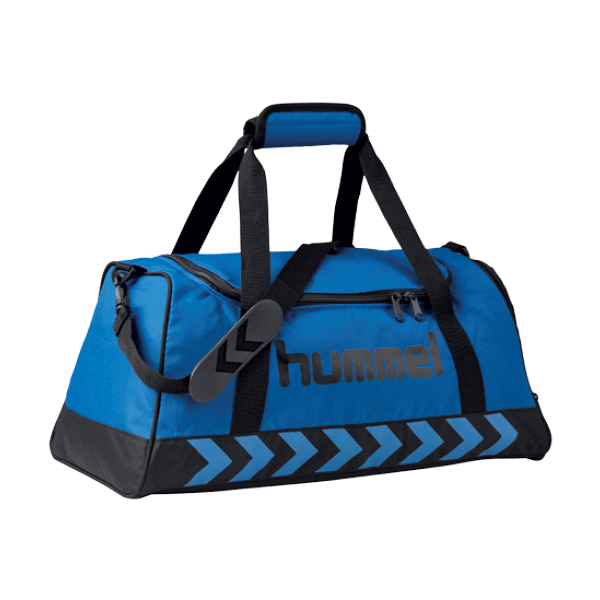 HML_Authentic-sports-bag-blue