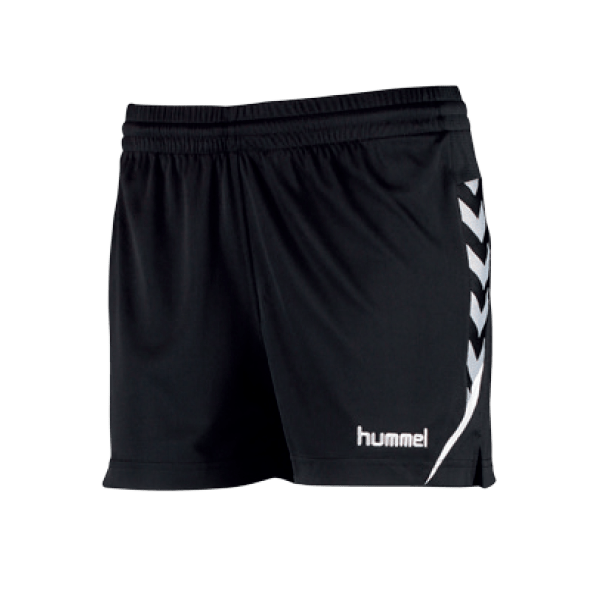 HML_Authentic_Charge_Poly_Shorts_women_black