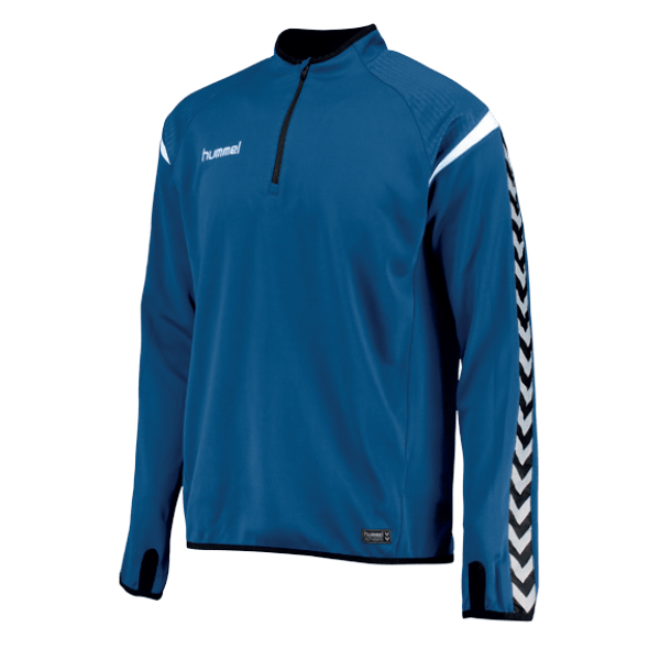 HML_Authentic_charge_training_sweat_blue