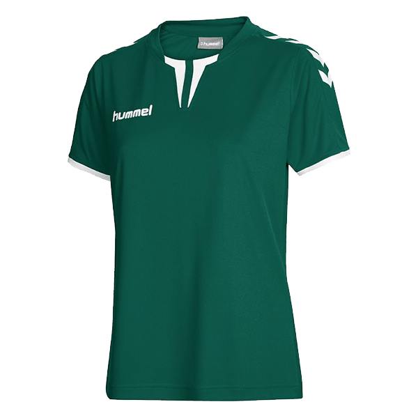 HML_Core_SS_Jersey_women_green