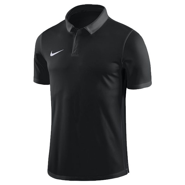 Nike_Academy_18_Polo_black