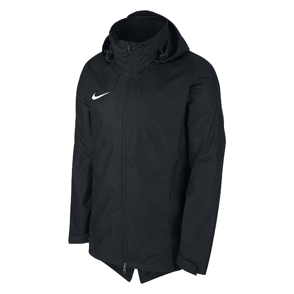Nike_Academy_18_Rain_Jacket