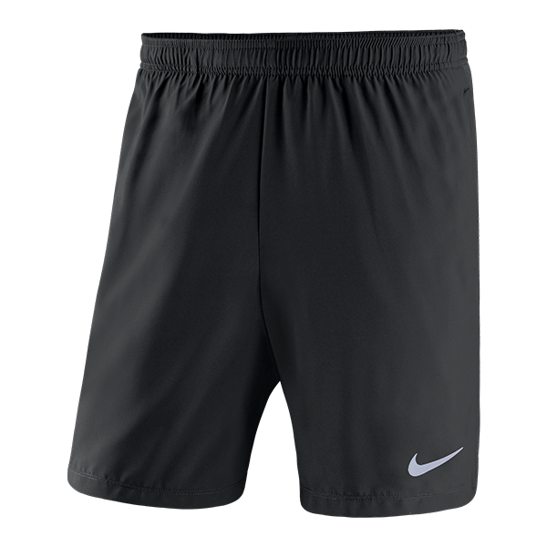 Nike_Academy_18_Shorts
