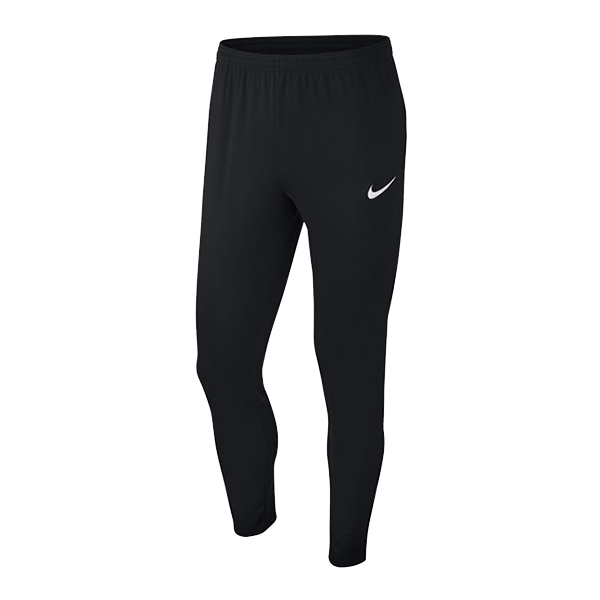 Nike_Academy_18_Tech_Pants