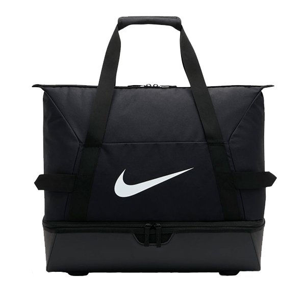 Nike_Academy_team_hardcase_bag