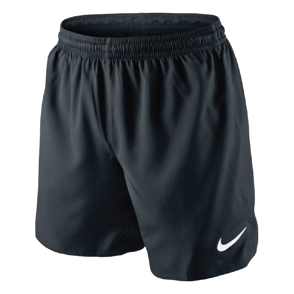 Nike_Womens_Woven_Shorts