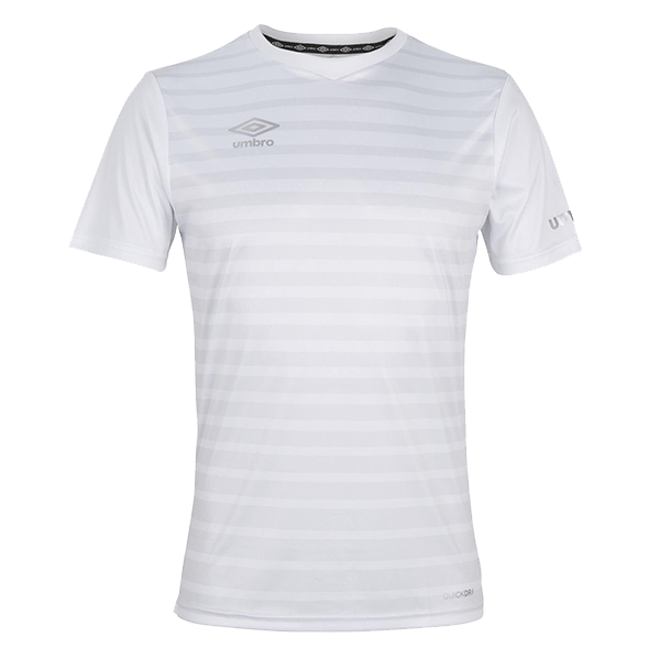 Umbro_Sublime_ss_jersey_white