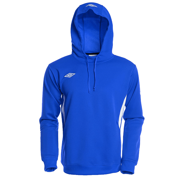 Umbro_Vision_Hood_blue