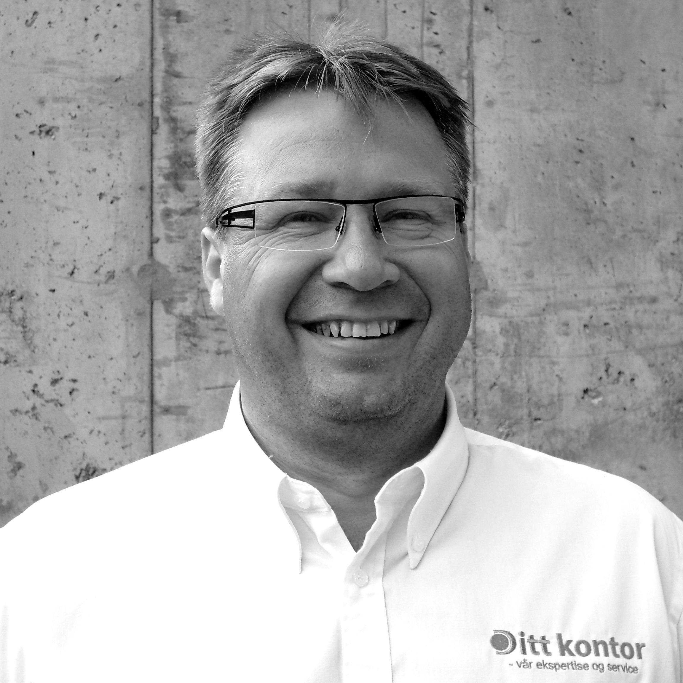 Anders-Gustav_Holt