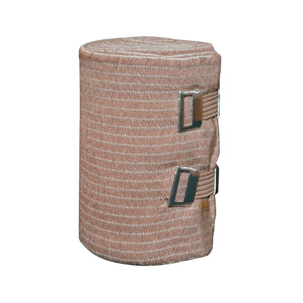 Assist_Dauerbind