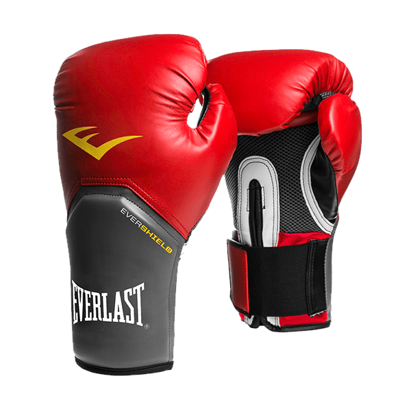 Everlast_Elite_Pro_Style_Boxing_Gloves-red