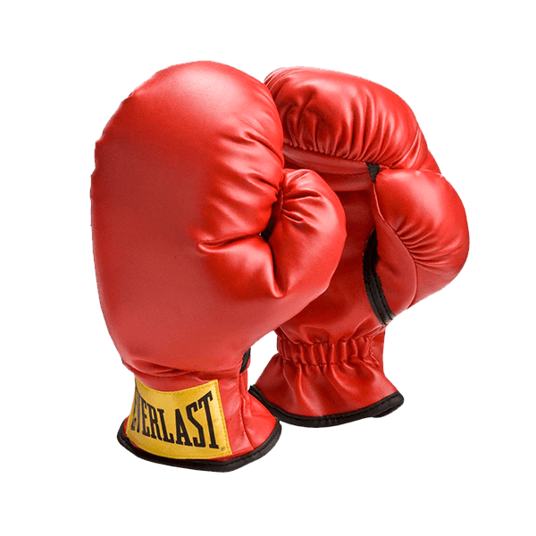 Everlast_Youth_Boxing_Gloves-red