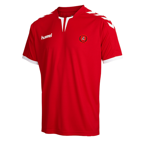 HML_Core_SS_Poly_Jersey_TRYM