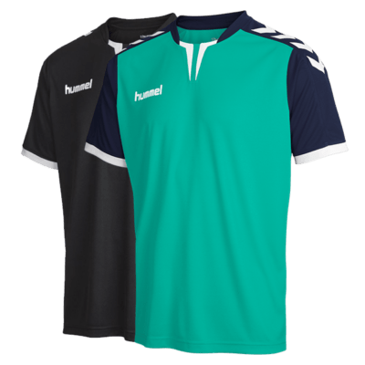 HML_Core_SS_Poly_Jersey_double_black_turquoise