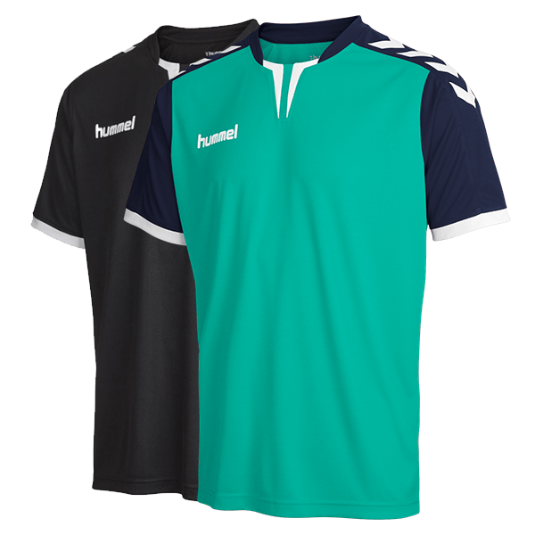 HML_Core_SS_Poly_Jersey_double_black_turquoise