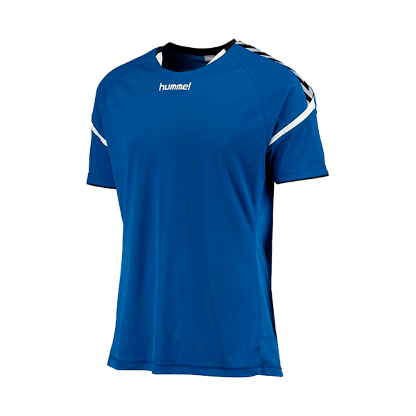 Hummel_Authentic_Charge_Poly_Jersey_Blue