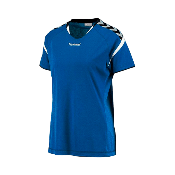 Hummel_Authentic_Charge_Poly_Jersey_women_Blue