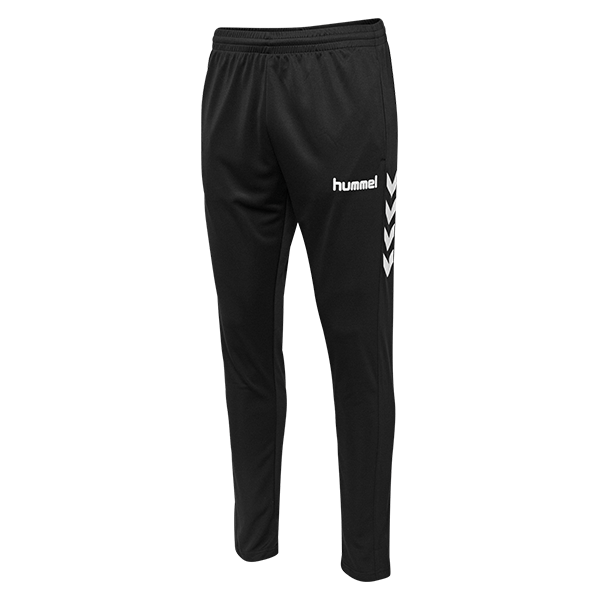 Hummel_Core_Poly_Pant