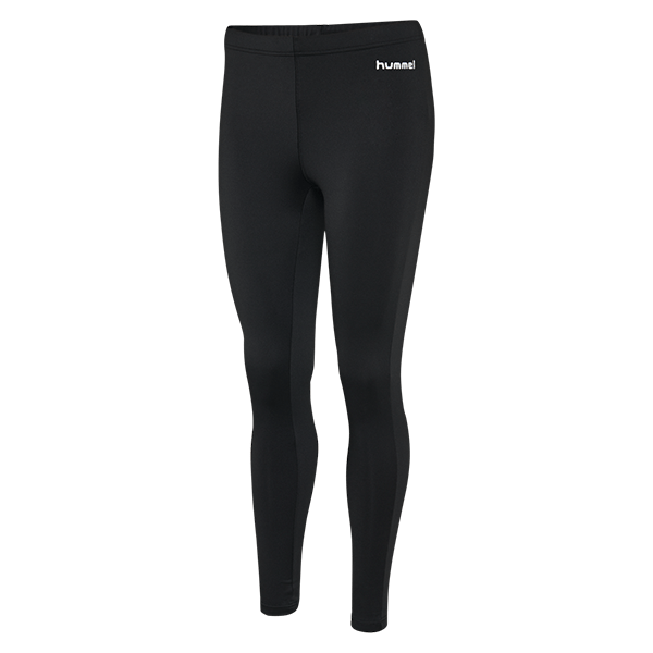Hummel_Core_Women’s_Tights