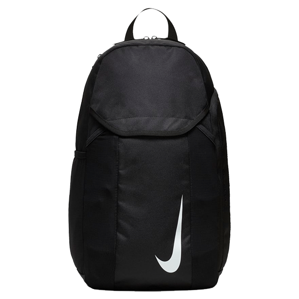 Nike_Academy_backpack