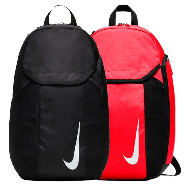 Nike_Academy_backpack_red-black_bundle