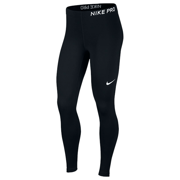 Nike_Pro_Tights_Women