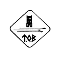 Tønsberg Bueskytterklubb