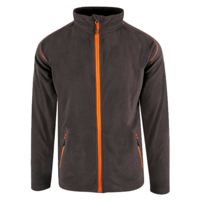 You_Rondance_Fleece_Brun