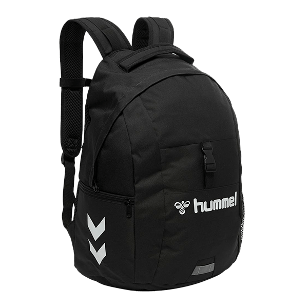 Hummel_Core_Ball_Backpack