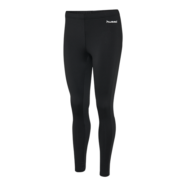 Hummel_Core_Tights_Kids