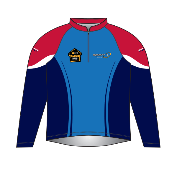 Trimtex_Extreme_O-shirt_LS_TROLLO