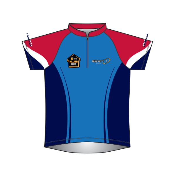 Trimtex_Extreme_O-shirt_SS_TROLLO